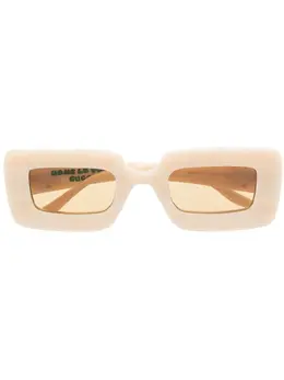 Gucci Eyewear: Очки 