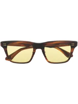 Dita Eyewear: Очки 