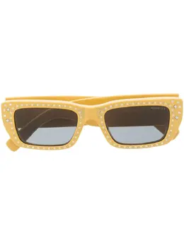 Moncler Eyewear: Очки 