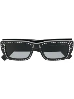 Moncler Eyewear: Очки 
