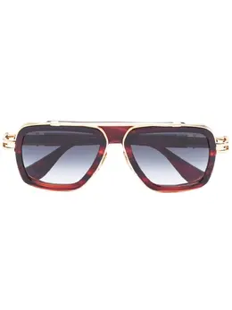Dita Eyewear: Очки 