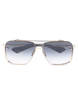 Dita Eyewear: Очки 