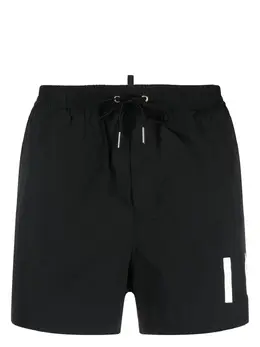 Dsquared2: Плавки 