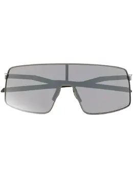 Oakley: Очки  Sutro