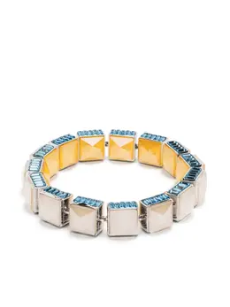 Swarovski: Браслет  Orbita