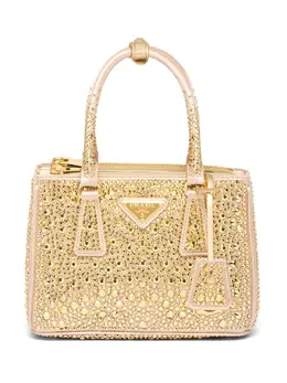 Prada: Сумка 