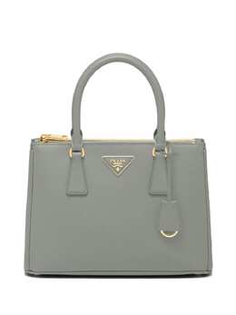 Prada: Сумка-шоппер 