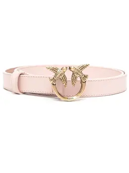 PINKO: Ремень  Love Berry