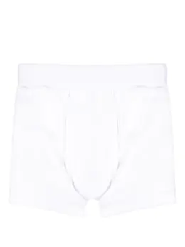 Comme Des Garçons: Трусы 