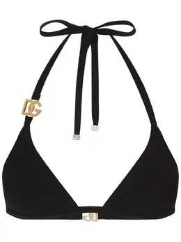 Dolce & Gabbana: Купальник  DG
