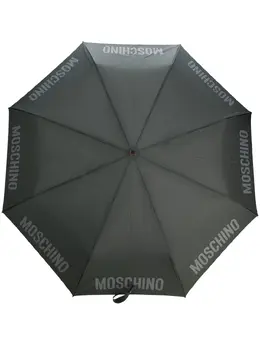 Moschino: Зонт 
