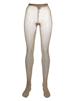 Falke: Колготки 