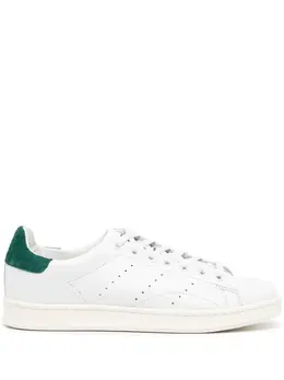 adidas: Белые кроссовки  Stan Smith
