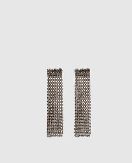 Twin Set: Сережки 