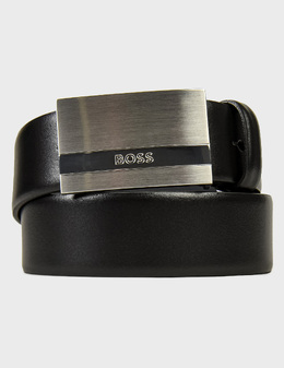 BOSS: Ремень 