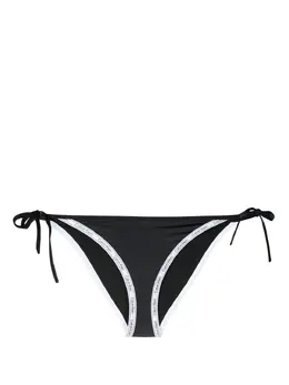 Calvin Klein: Купальник 