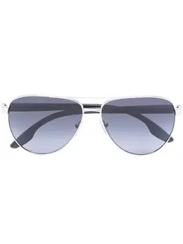 Prada Eyewear: Очки 