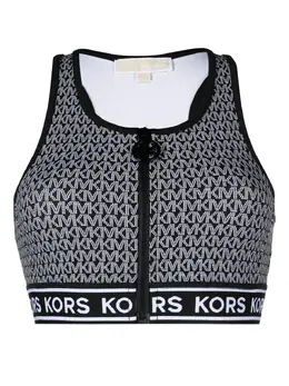 Michael Michael Kors: Купальник 