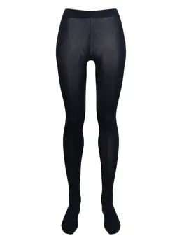 Wolford: Колготки 