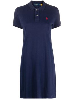 Polo Ralph Lauren: Поло с коротким рукавом 
