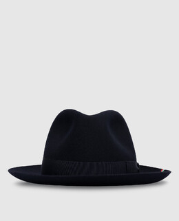 Borsalino: Синяя шляпа 