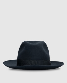 Borsalino: Синяя шляпа 