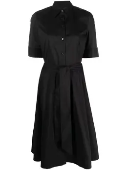 Lauren Ralph Lauren: Рубашка с коротким рукавом 