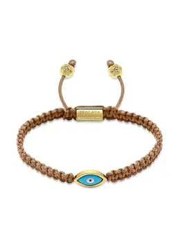Nialaya Jewelry: Браслет 