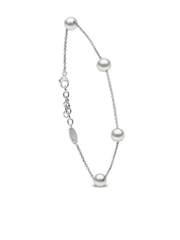 Yoko London: Браслет  Classic