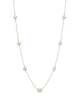 Yoko London: Колье  Classic