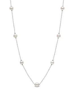 Yoko London: Колье  Classic