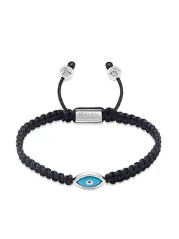 Nialaya Jewelry: Браслет 