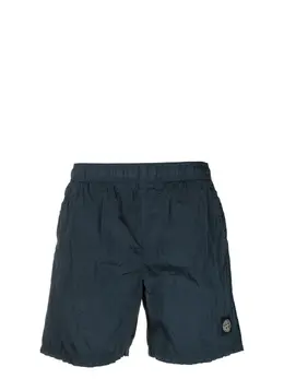 Stone Island: Плавки 