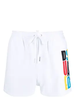 Dsquared2: Плавки 
