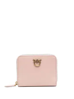 PINKO: Светлый кошелёк  Love Birds