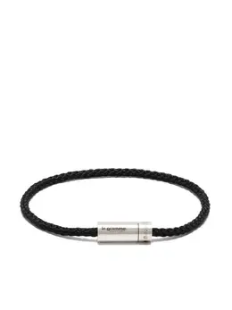 Le Gramme: Браслет  7g