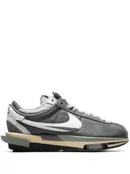 Nike: Кроссовки  Cortez