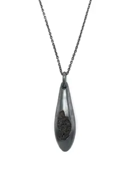 Parts of Four: Колье  Chrysalis