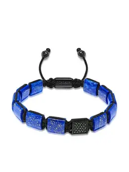Nialaya Jewelry: Браслет 