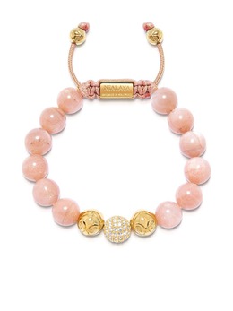 Nialaya Jewelry: Браслет 