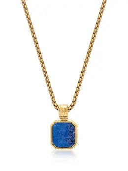 Nialaya Jewelry: Подвеска 