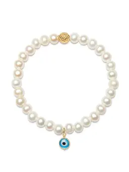 Nialaya Jewelry: Браслет 