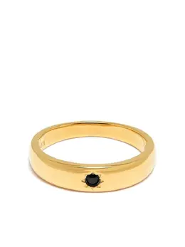 Nialaya Jewelry: Кольцо 