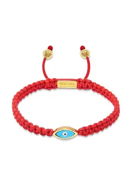 Nialaya Jewelry: Браслет 