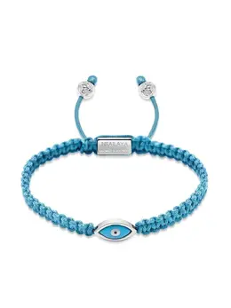 Nialaya Jewelry: Браслет 