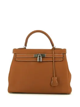 Hermès: Сумка 