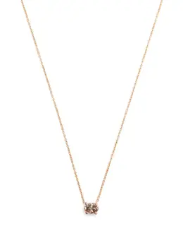 Wouters & Hendrix Gold: Колье 