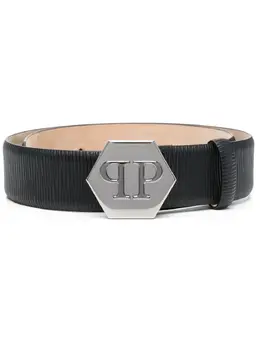 Philipp Plein: Ремень 