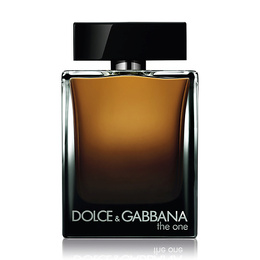 DOLCE&GABBANA: Духи  The One
