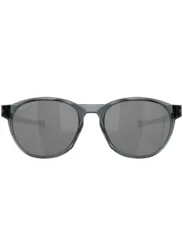Oakley: Очки 